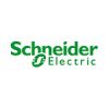 بیمتال Schneider