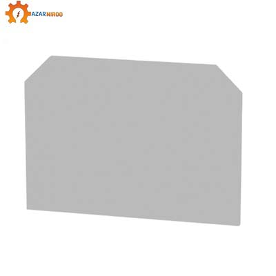 azarniroo پارتیشن ترمینال پیچی سایز ۲.۵