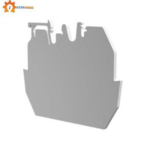 پارتیشن عمومی