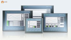 hmi