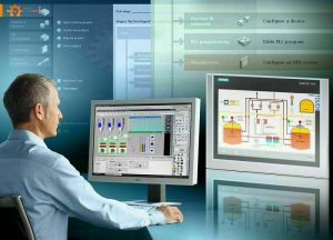 hmi چیست و چه کاربردی دارد2