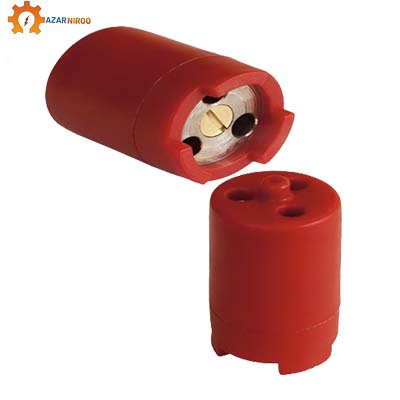 سنسور فلوتر کد 23P1 شیوا امواج