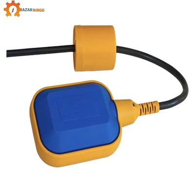 فلوتر مکانیکی کد 16L1 شیوا امواج