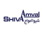 SHIVA Amvaj