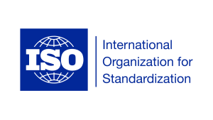 ISO-International Standards Association