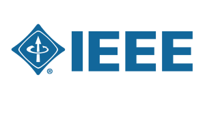 Institute Of Electrical And Electronics Engineers