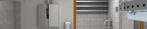 داکت چیست و چه کاربردی دارد؟ 2-min