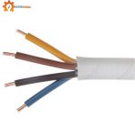 کابل کولری برند نوید