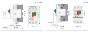 NS2-chint-series-catalogue (1)