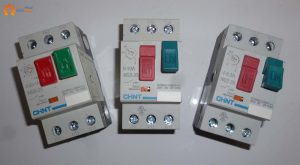 NS2-chint-series-catalogue