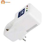 محافظ پکیج پارت الکتریک کد 7980