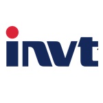 invt