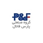 Pars Fanal