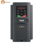 اینورتر اینوت مدل GD200A-185G/200P-4 کاربری نرمال و سنگین