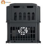 اینورتر اینوت مدل GD200A-185G/200P-4 کاربری نرمال و سنگین