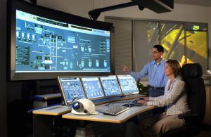 همه چیز در مورد اسکادا (SCADA) (1)