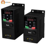 اینورتر اینوت 37 کیلووات سری GD20 مدل GD20-037G-4