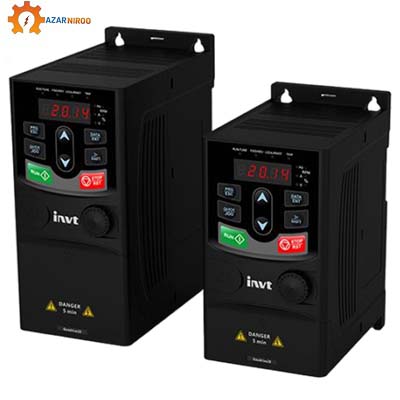 اینورتر اینوت GD20 Series (1)