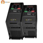 اینورتر اینوت 37 کیلووات سری GD20 مدل GD20-037G-4