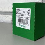 بیمتال اشنایدر 0.4 تا 0.63 آمپر مدل LRD04