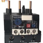 بیمتال اشنایدر 30 تا 40 آمپر مدل LRD3355