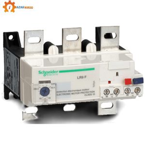 LR9Fبیمتال اشنایدر سری F