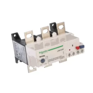 LR9Fبیمتال اشنایدر سری F