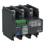 بیمتال اشنایدر 57 تا 225 آمپر مدل LR9G225