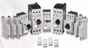 مشکلات رایج در کلید های حرارتی MPCB (1)